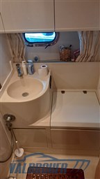 Ars mare 38 fly 1996 (5)