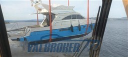 Ars Mare 38 Fly 1996 (15)