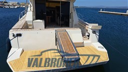 Ars Mare 38 Fly 1996 (14)