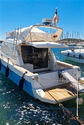 Ars Mare 38 Fly 1996 (1)