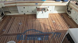 Ars Mare 38 Fly 1996 (6)
