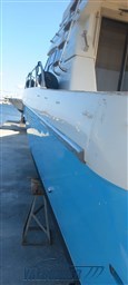 Ars Mare 38 Fly 1996 (11)