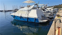 Ars mare 38 fly 1996 (4)