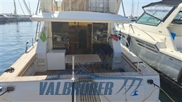 Ars mare 38 fly 1996 (2)
