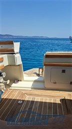 Ars Mare 38 Fly 1996 (2)