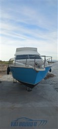 Ars mare 38 fly 1996 (11)