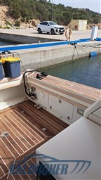 Ars Mare 38 Fly 1996 (5)