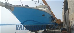 Ars Mare 38 Fly 1996 (3)