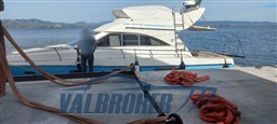 Ars Mare 38 Fly 1996 (16)