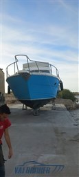 Ars mare 38 fly 1996 (12)