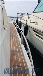 Ars Mare 38 Fly 1996 (7)