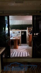 Ars mare 38 fly 1996 (7)