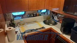 Ars Mare 38 Fly 1996 (8)