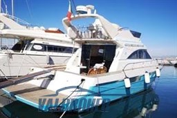 Ars Mare 38 Fly 1996 (2)