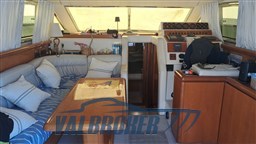 Ars mare 38 fly 1996 (3)