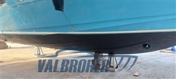 Ars Mare 38 Fly 1996 (10)