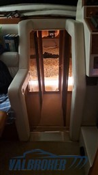 Ars Mare 38 Fly 1996 (17)