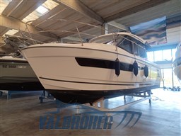 Jeanneau merry fisher 895 (1)