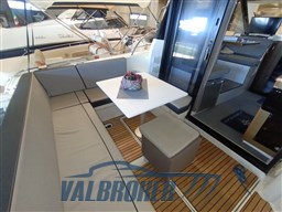 Jeanneau merry fisher 895 (13)