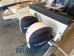Jeanneau merry fisher 895 (4)