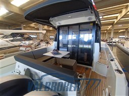 Jeanneau merry fisher 895 (5)