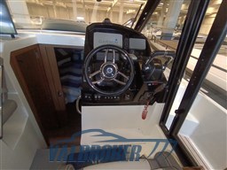 Jeanneau merry fisher 895 (11)