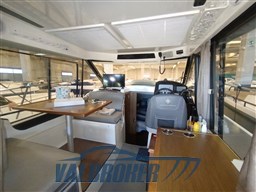 Jeanneau merry fisher 895 (9)