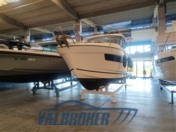 Jeanneau merry fisher 895 (19)