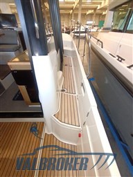 Jeanneau merry fisher 895 (14)