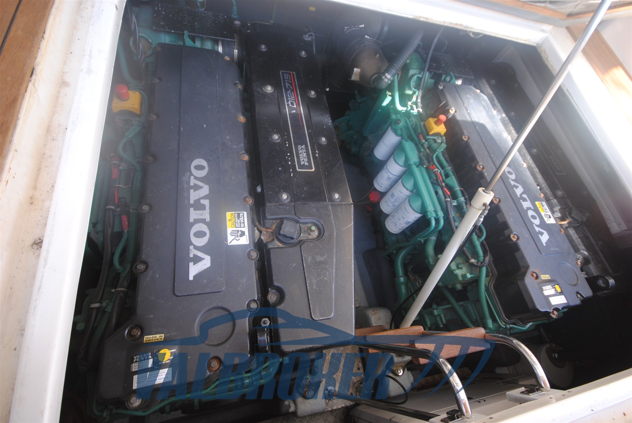 Conam 60-2004 (96)