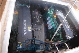 Conam 60-2004 (96)