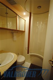 Conam 60-2004 (36)