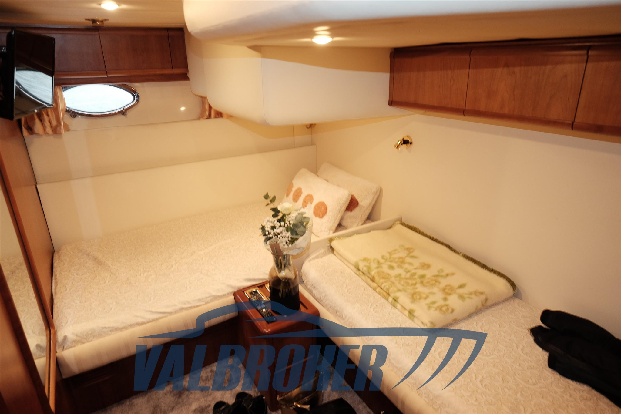 Conam 60 wide  (50)