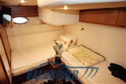 Conam 60 wide  (50)