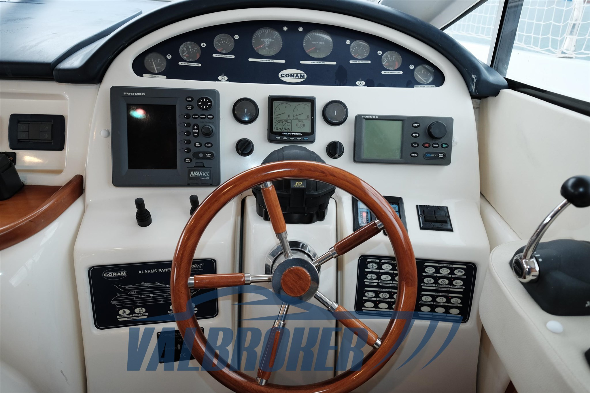 Conam 60 wide  (17)