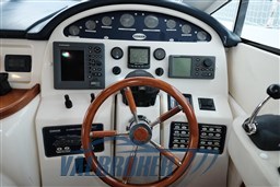 Conam 60 wide  (17)