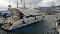 Conam 60 2025 valbroker (19)