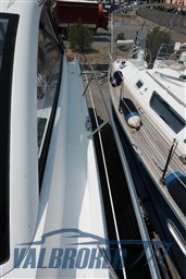 sealine sc 35 foto agosto 2024 (93)