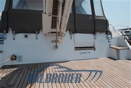 sealine sc 35 foto agosto 2024 (9)