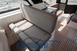 sealine sc 35 foto agosto 2024 (13)