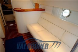 Tecnomarine C42 Valbroker (91)