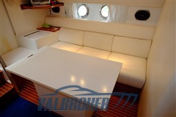 Tecnomarine C42 Valbroker (105)