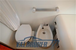 Tecnomarine C42 Valbroker (45)