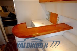 Tecnomarine C42 Valbroker (77)