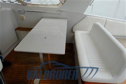 Tecnomarine C42 Valbroker (184)