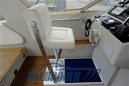 Tecnomarine C42 Valbroker (175)