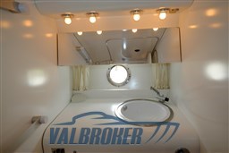 Tecnomarine C42 Valbroker (51)