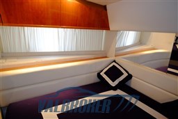 Tecnomarine C42 Valbroker (26)