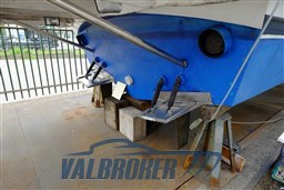 Tecnomarine C42 Valbroker (3)