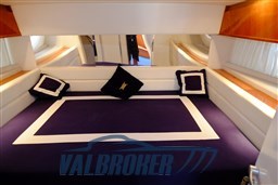 Tecnomarine C42 Valbroker (57)